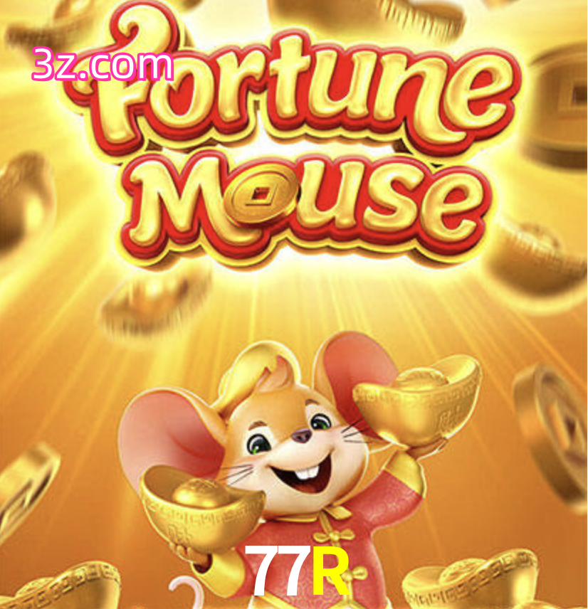 Fortune Rabbit